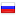 funsochi.ru hosted country